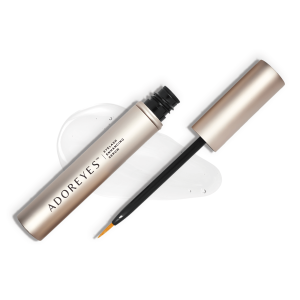 ADOREYES Plus Lashes Enhancing Serum with Triple Peptide Complex