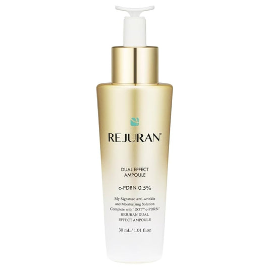 Rejuran Healer Dual Effect Ampoule