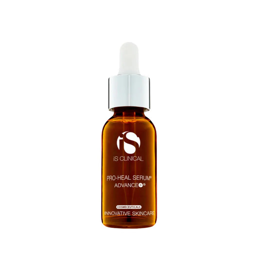 Pro-Heal Serum Advance+ | iS Clinical