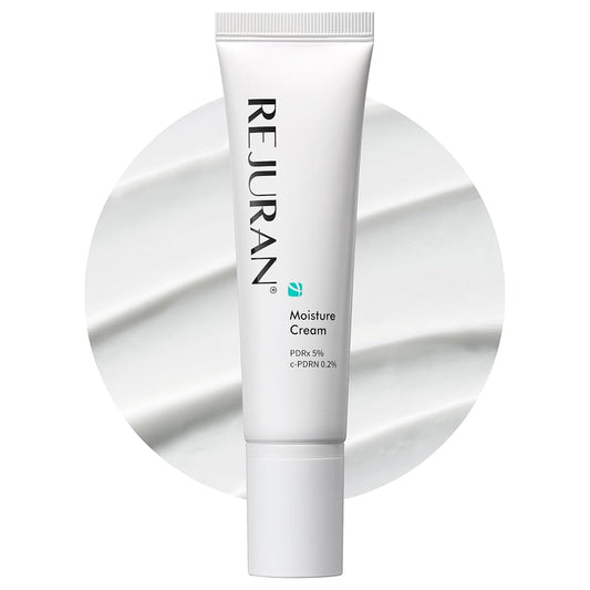 Rejuran Moisture Cream