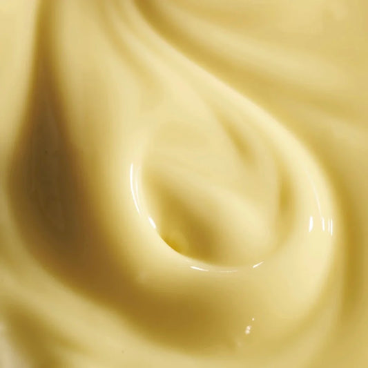 Retinol+ Emulsion 1.0% | iS Clinical
