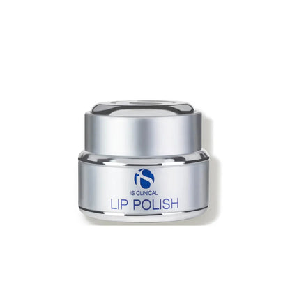 Lip Polish | iS Clinical