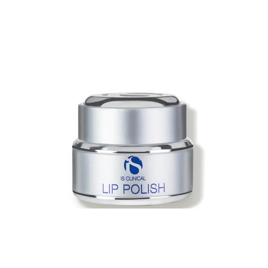 Lip Polish | iS Clinical