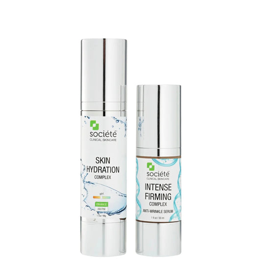 Procedure Enhancement Kit | Société