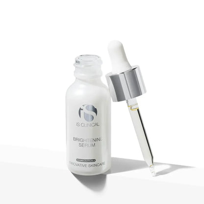 Brightening Serum | iS Clinical