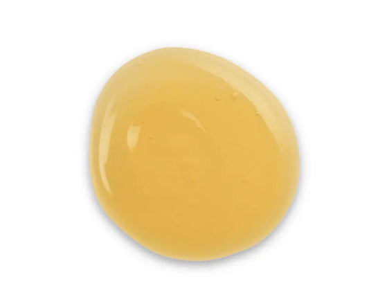 Complete Pigment Plus Radiance Renewal | Aspect Dr