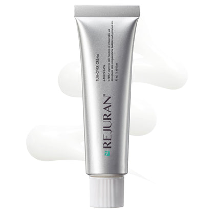 Rejuran Healer Turnover Cream
