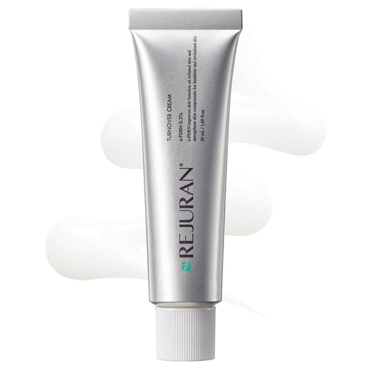 Rejuran Healer Turnover Cream