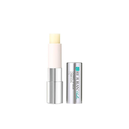 Rejuran Healer Calming Lip Balm