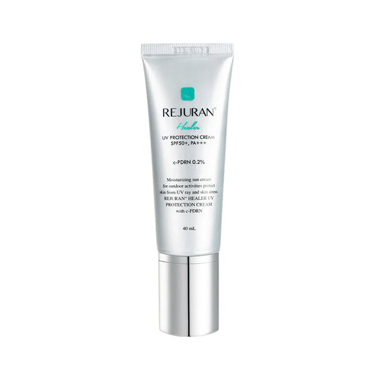 Rejuran Healer UV Protection Cream