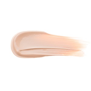 CC Cream SPF 50 | Aspect Sun