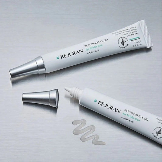 Rejuran Healing Eye Gel