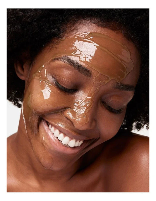 Phyto Corrective Hydrating Mask | SkinCeuticals