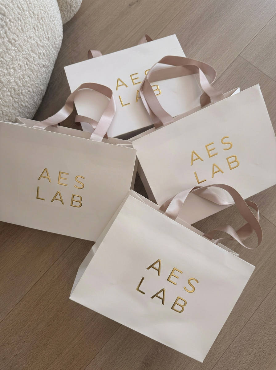 AESLAB