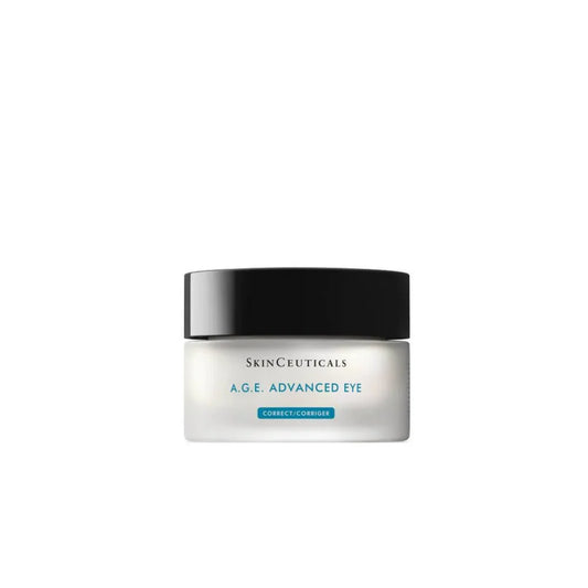 A.G.E. Complex Anti-Wrinkle Eye Cream | SkinCeuticals