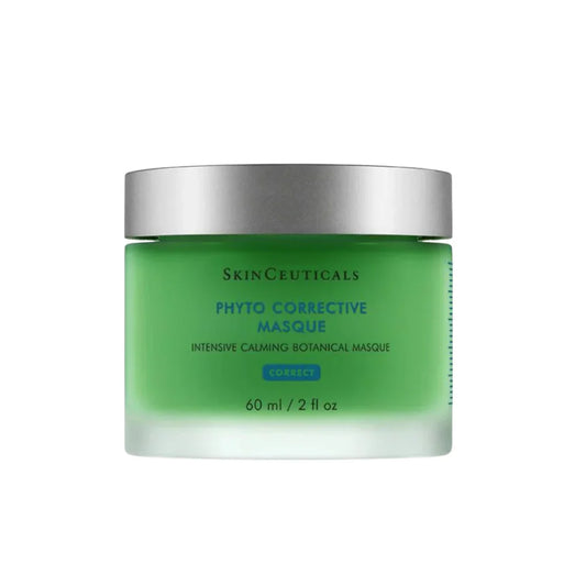 Phyto Corrective Hydrating Mask | SkinCeuticals