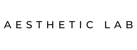 SM Aesthetic Lab 