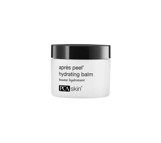 Après Peel® Hydrating Balm | PCA Skin