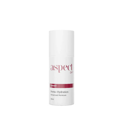 Penta Hydration Hyaluronic Serum | Aspect Dr