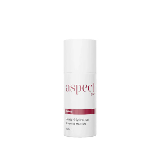 Penta Hydration Hyaluronic Serum | Aspect Dr