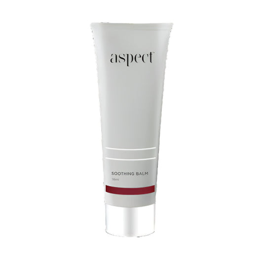 Soothing Balm | Aspect Dr