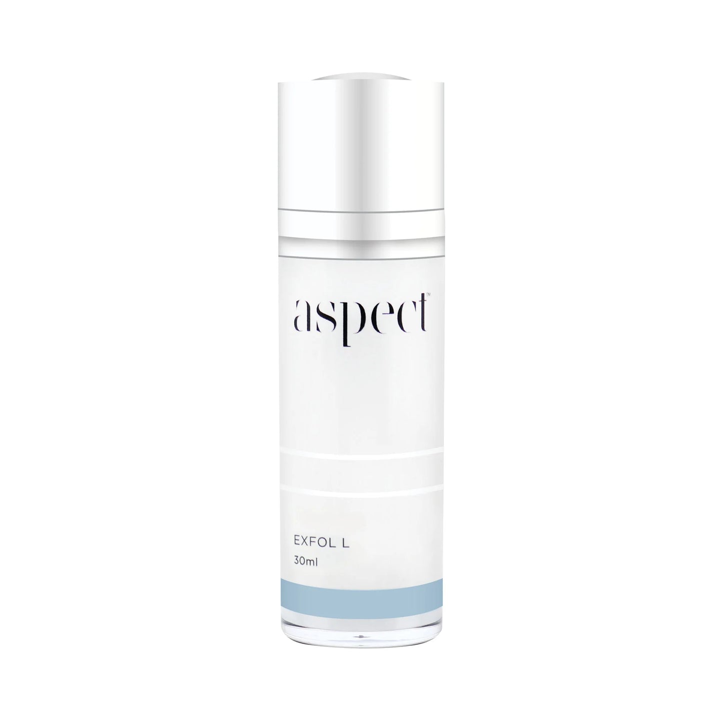 Exfol L | Aspect