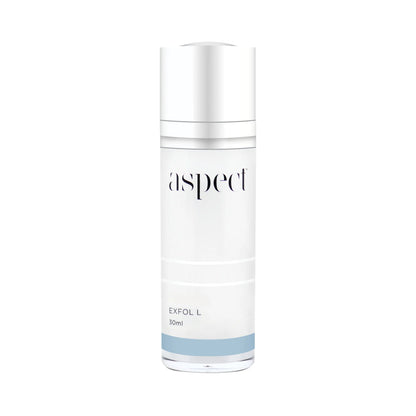 Exfol L | Aspect