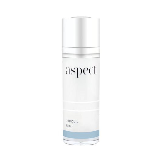 Exfol L | Aspect