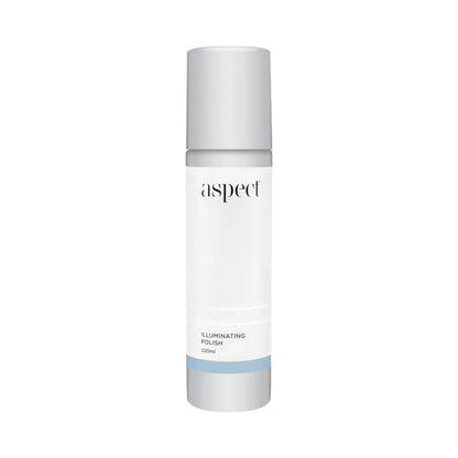 Illuminating Polish | Aspect