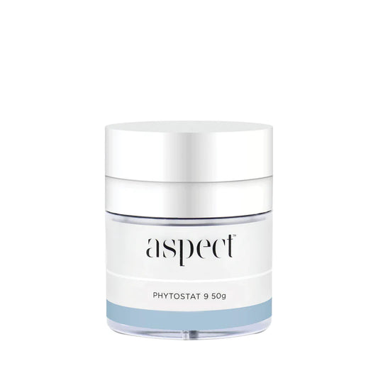 Phytostat 9 | Aspect