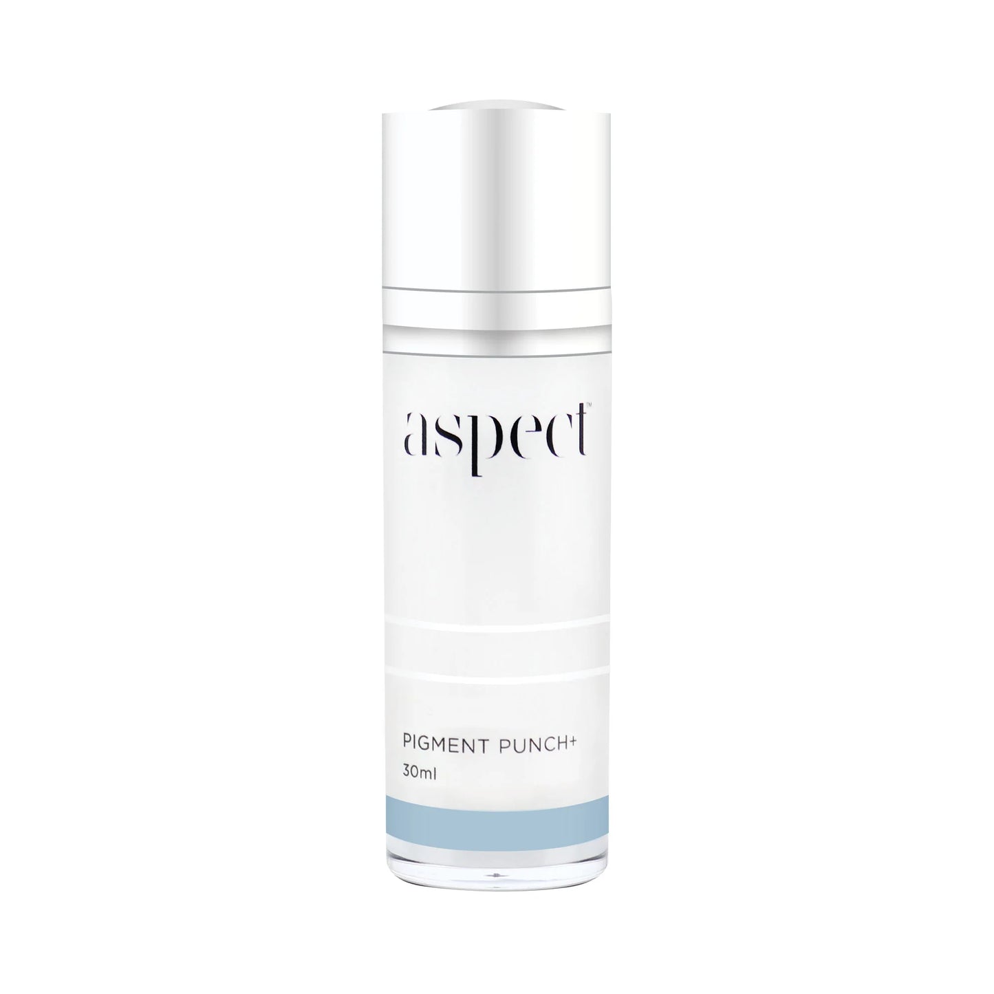 Pigment Punch®+ | Aspect