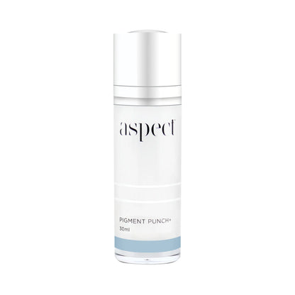 Pigment Punch®+ | Aspect