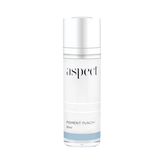 Pigment Punch®+ | Aspect