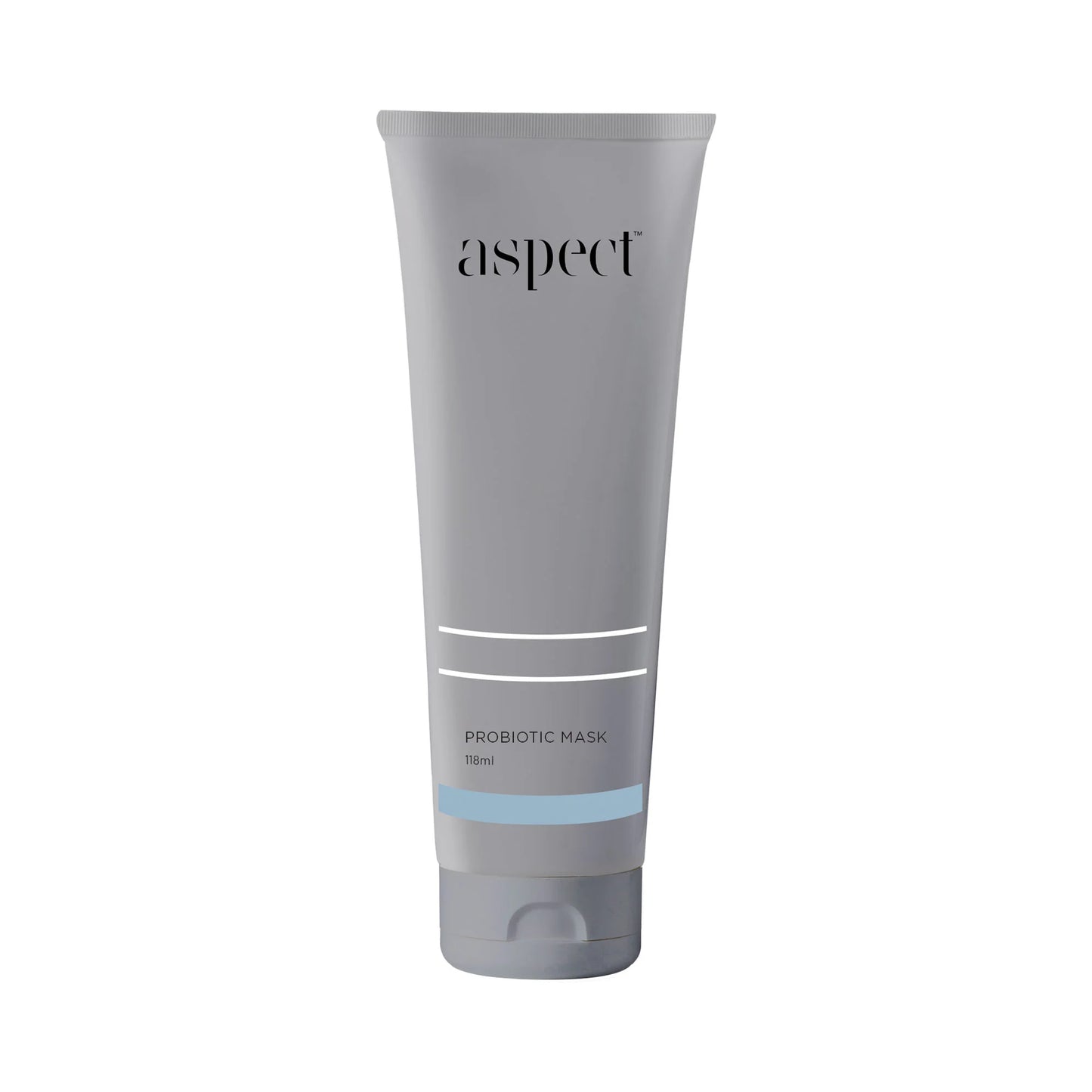 Probiotic Mask | Aspect