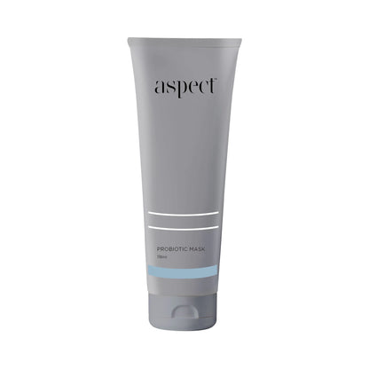 Probiotic Mask | Aspect