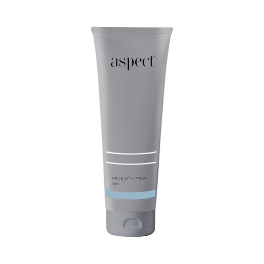 Probiotic Mask | Aspect