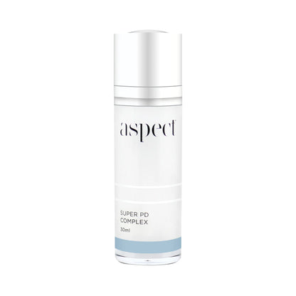 Super PD Complex | Aspect