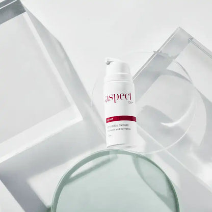 Ceramide Serum | Aspect Dr