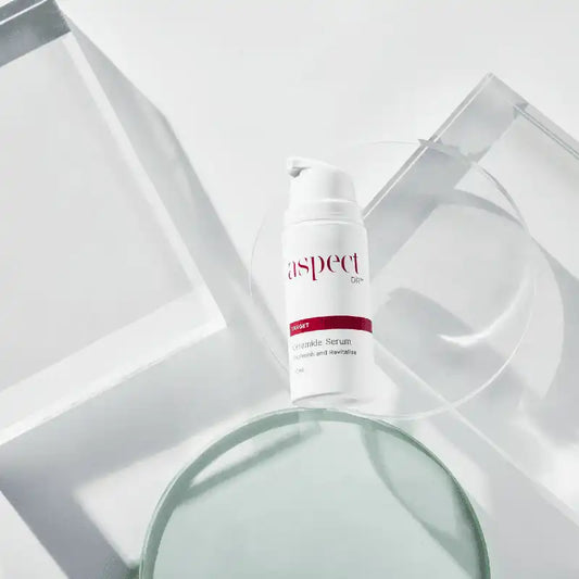 Ceramide Serum | Aspect Dr