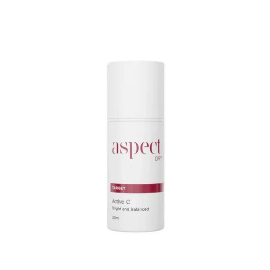 Active C Serum | Aspect Dr