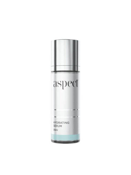 Hydrating Serum | Aspect