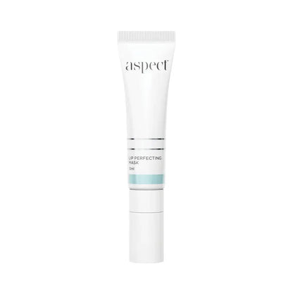 Lip Perfecting Mask | Aspect