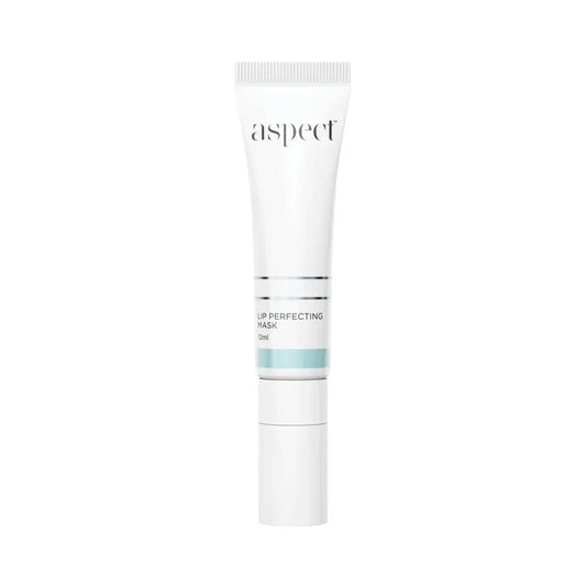 Lip Perfecting Mask | Aspect