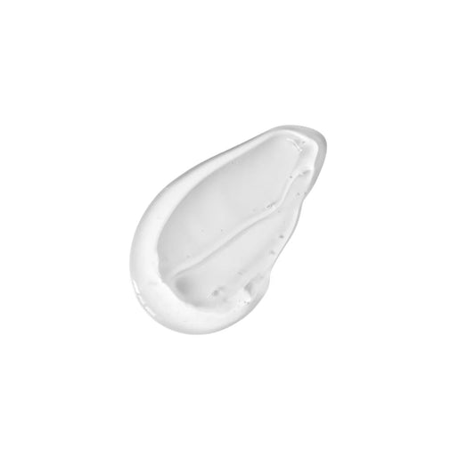 AHA/BHA Cleanser | Aspect Dr