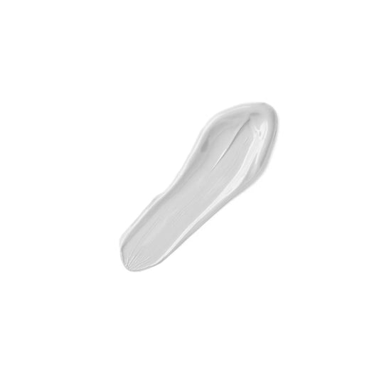 Hydra Shield | Aspect Dr