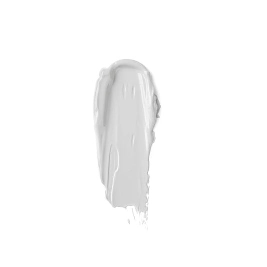 Lanazyme Micro Peel | Aspect Dr