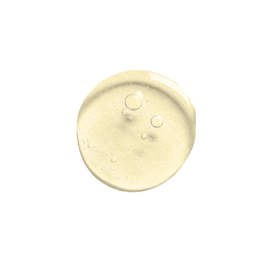 OptiBoost Complex | Aspect Dr