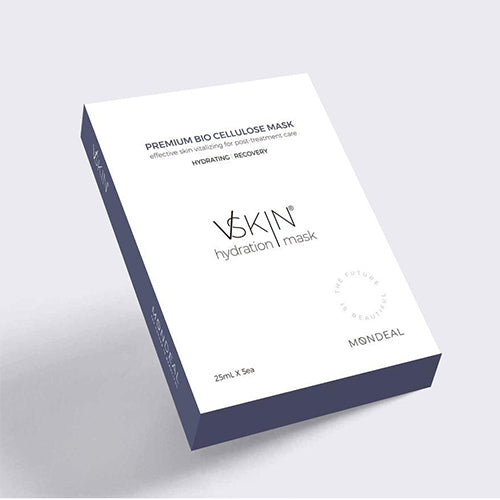 Vskin Sheet Masks | Mondeal