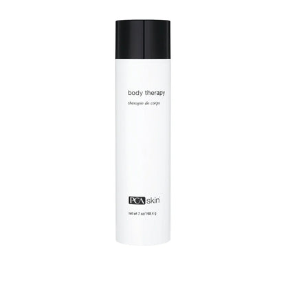 Body Therapy | PCA Skin