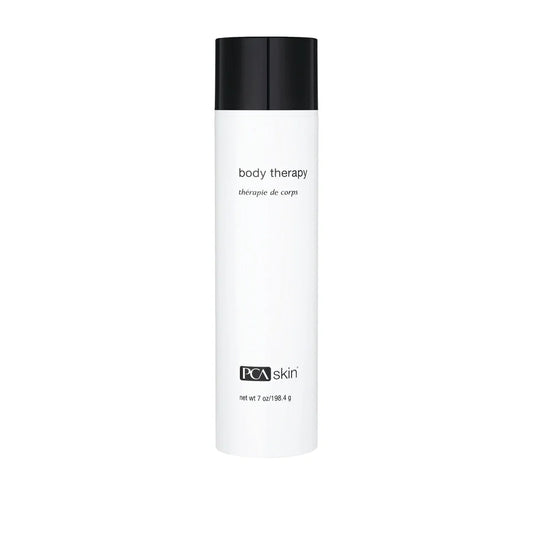 Body Therapy | PCA Skin